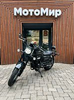 �������� ATAKI RA300 (4T PR300) 15/18 ���
