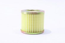   CFMOTO Leader150 0A70-013200  Hi-Flo HF131 MANN MH51 174FMM