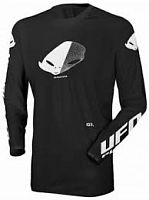 ������ UFO SLIM RADIAL JERSEY