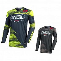 ������ ONEAL Mayhem Covert