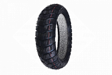   13" 130/60-13 DURO