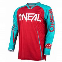 ������ ONEAL MAYHEM LITE BLOCKER