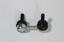 ������ �������������, ������ ����� 9010-060700-20000