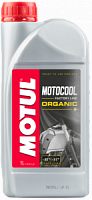 ����������� �������� MOTUL Motocool Factory Line ���-35 1,0�. 
