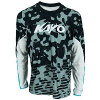 ������ KAYO EVOLUTION