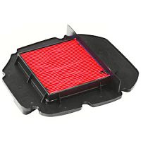 ������ ��������� 10-050026 VTR1000F/XL1000 VARAD HFA1909