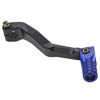 ����� ������������ ��������� GR7 4T PRO