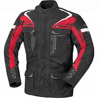 ������ ����������� IXS Blade X55035