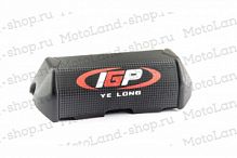 ������ �� ����������� ���� ������������� #1 ������