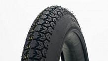   17" 2,75-17 F-510 (BosenTire)