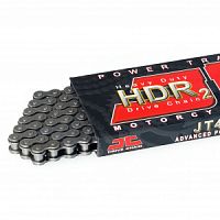 ���� 420*140 ��� ��������� ,�����-������ � ���������
