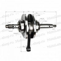 �������� 153FMI 125��3