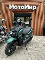 ���������� Tank 150 � ���