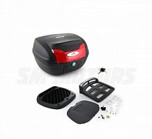 ���� �������� SM-PARTS YM-0879 (47?41?30��  40�) � ������� ���������� ����. �������