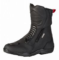 �������� IXS Tour Boots Pacego ST X47031