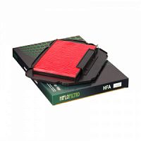 ������ ��������� Hi-Flo HFA1606 Honda CBR600  95-98