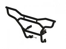 ������ ������� ������ CFORCE 400L EPS NEW/500 Basic/EPS 40.0711