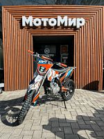 �������� KAYO K1-L 150 MX 19/16