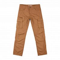 ������ � �������� MOTEQ Quest M08720