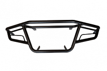 ������ ������� ������ CFORCE 800/1000 9AWA-800200