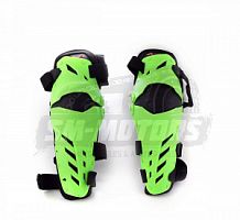 ����������� ��������� ATAKI SC-P212 (Hi-Viz �������/������, 020358-694-6025)