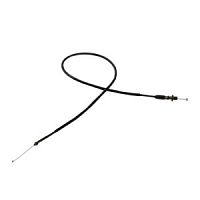 ���� ���� KAYO K6/-R, KT250 (2021-) 602014-0025-02