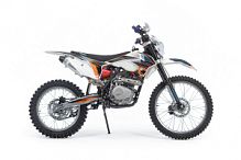 ��������� �������� BSE Z2 250e 21/18 Blue-Orange 1