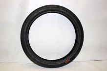   18" 2.75-18 42P  CFMOTO Leader 150A