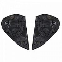 ��������� ��� ������ AIROH ST701/ST501