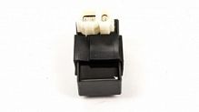     139QMB 50/803