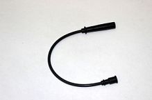 ������ �������������� �2 0800-179200