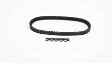������ ��������� 655-15,5 DIO AF18/24 MOTOLAND