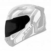 ����� ��� ����� ZEUS ZS-813A ������ 