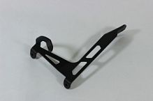 ��������� ��������� ������ ������ 9AYV-805220-2A01-0BP00