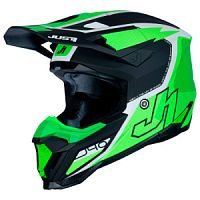 ���� ��������� JUST1 J40 FLASH