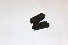������� ��������� ������ 2����� (Z6) 9060-081010