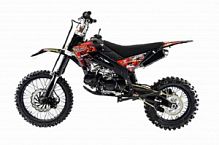  Nort El Diablo 140