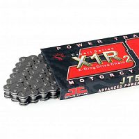 ���� 520*120 �������� XRing ,2 �����, ������ � �������� � ���������