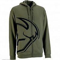 ���������  THOR S13 SPLIT