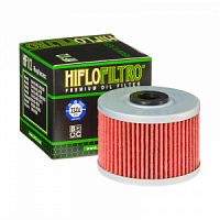   Hi-Flo HF112 HONDA XL 600 V TRANSALP CFMOTO 250NK BSE Z11