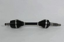 ������ ������ ������ CFORCE 600 9DS#-280200-6000