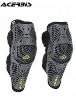 ����������� ��������� Acerbis K035 Grey