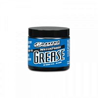 ������ ���������� MAXIMA High Temp Waterproof Grease 454��.