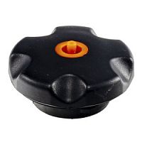    KAYO K4,K5,K6/R,KT250