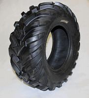 �������� ��� ����������� 12" 26�9 CST ANCLA