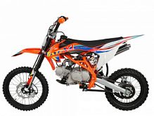 ������� ATAKI PRIME 125 17/14 (�����. �����., ��. �������)