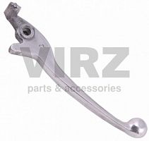 ����� ������� ������� (����) NIRVANA, ATV 150