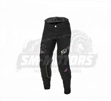 ����� ��������� FLY RACING LITE S.E.