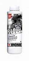 �������� ����� Ipone R4000 RS 10W40, 1 �.