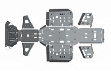 ������ ����� (��������)  �8 40.2224V1 �� 2018�.